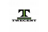 Twecent II