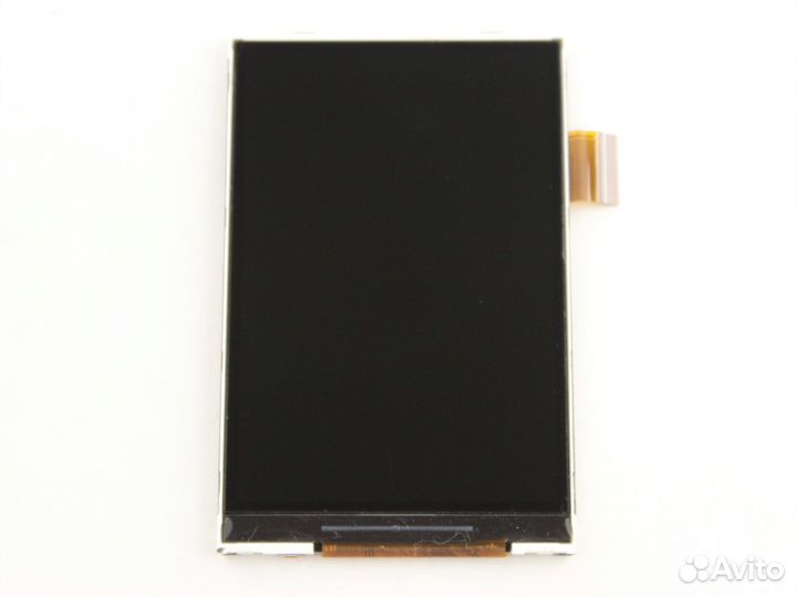 Дисплей для Fly IQ432 (Б/У)