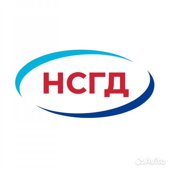 Требуются бетонщики, арматурщики