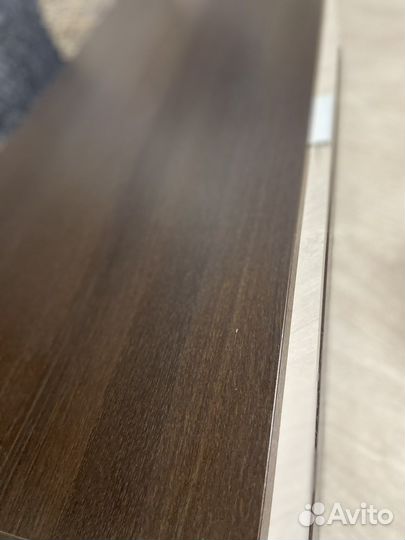 Тумба под тв бу 105*50