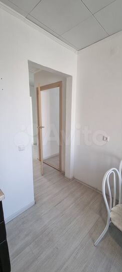 2-к. квартира, 69,5 м², 6/9 эт.