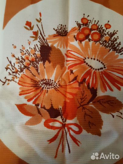 Ткани для штор