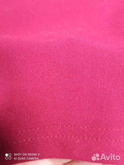 Юбочку стрейч