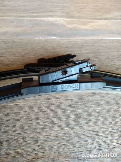 Щётки стеклоочистителя BMW,mini