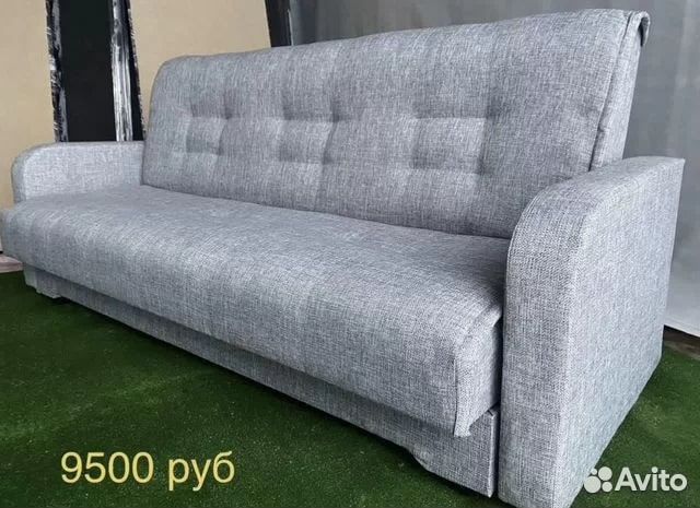 Диван Олимп