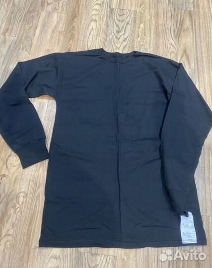 Мужское нательное белье