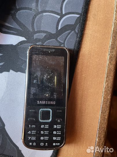 iPhone 4S, 32 ГБ