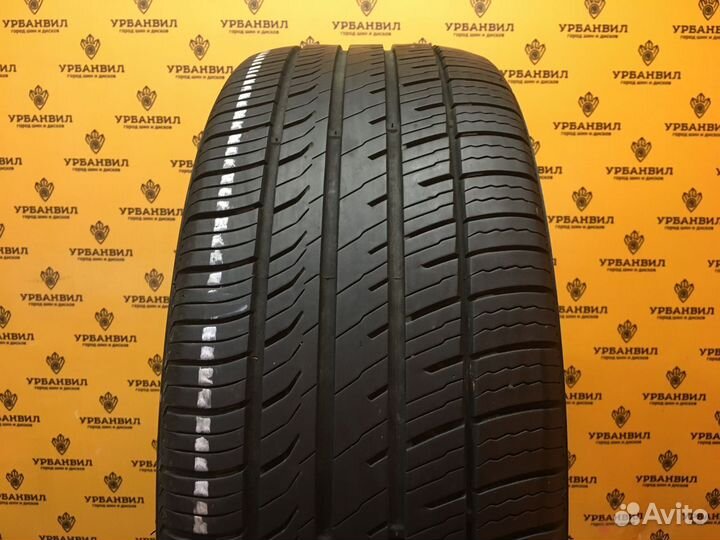 Kumho Ecsta PA51 225/45 R19 92W