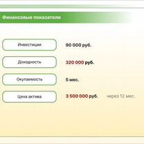 Управляющий городским порталом (эксклюзивно), Кызыл