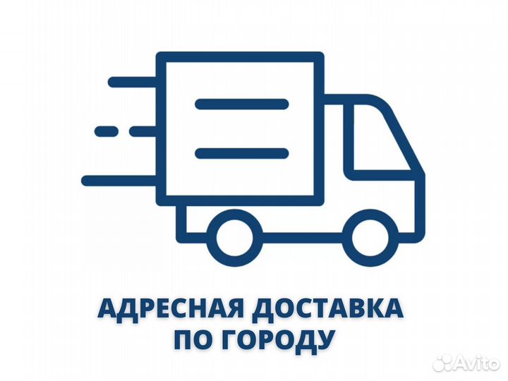 Афганский казан скороварка