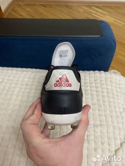 Бутсы adidas copa