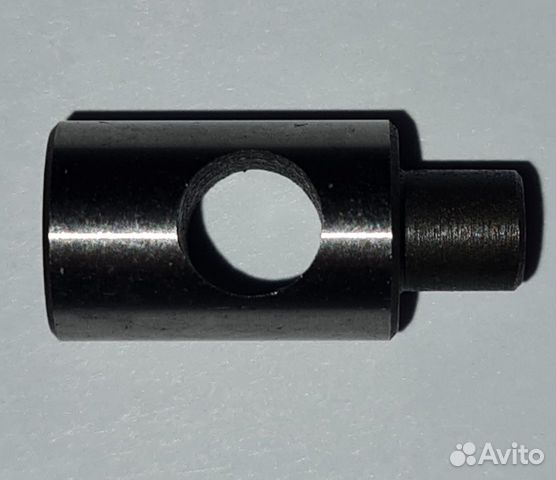 Стопор пружины муфты Suzuki DF 40-60