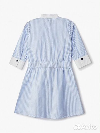 Платье для девочки incity