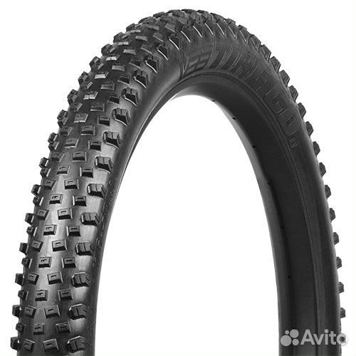 Резина на фэтбайк (Fat Bike) и MTB, Cross, премиум