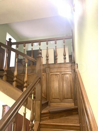 Свободного назначения, 234 м²