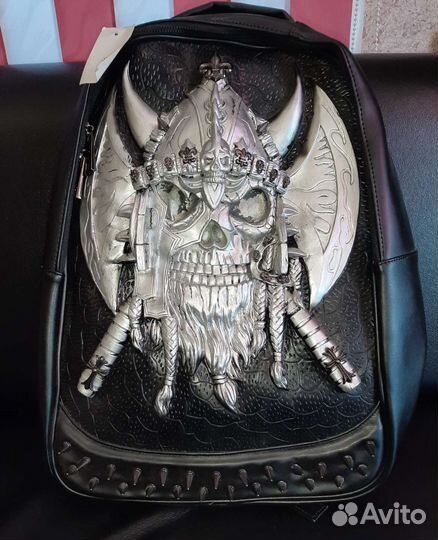 Сумка портфель