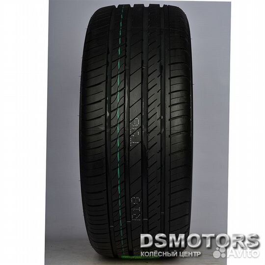 Grenlander L-Zeal56 275/45 R21 110W