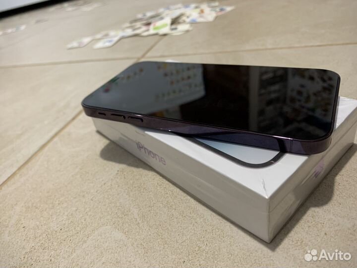 iPhone Xr, 128 ГБ
