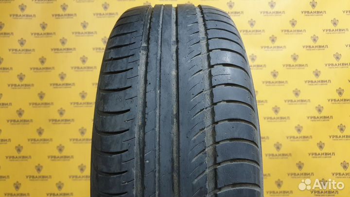 Nokian Tyres Nordman SX 205/60 R15 91H