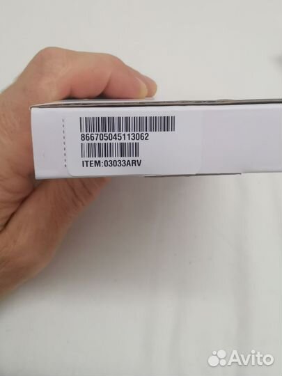 HUAWEI Mate 20, 6/128 ГБ