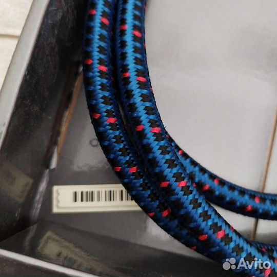 Audioquest dv-1