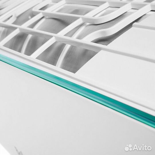 Кондиционеры Ballu Olympio legend NEW 2023 BSW-09H