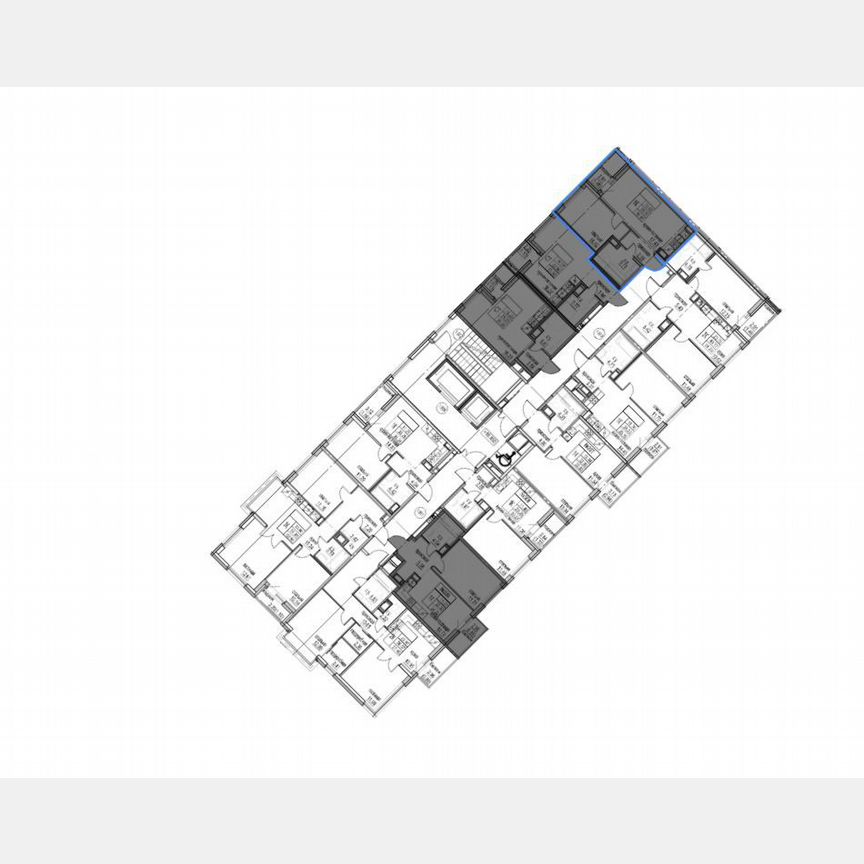 1-к. квартира, 35,5 м², 8/12 эт.