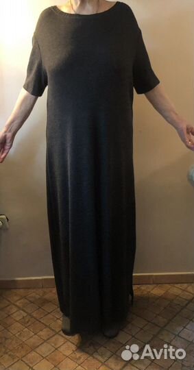 Платье марина ринальди спорт