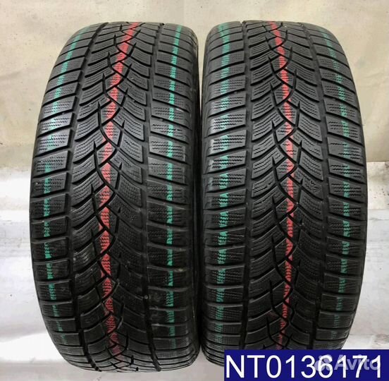 Goodyear UltraGrip Performance+ 235/45 R19 99V