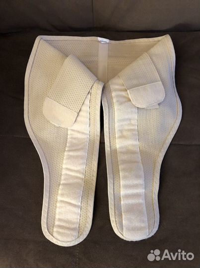 Бандаж для беременных