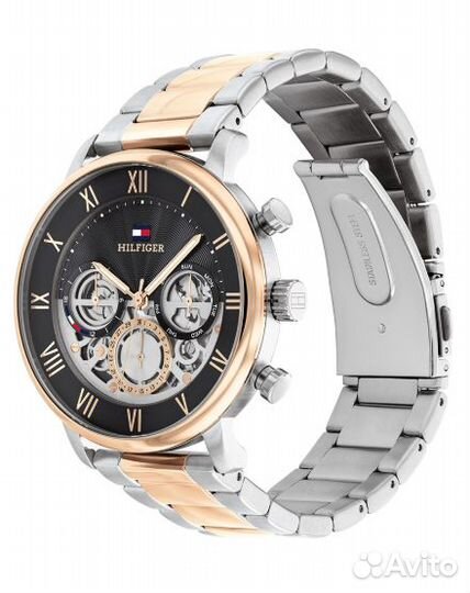 Наручные часы Tommy Hilfiger 1710570