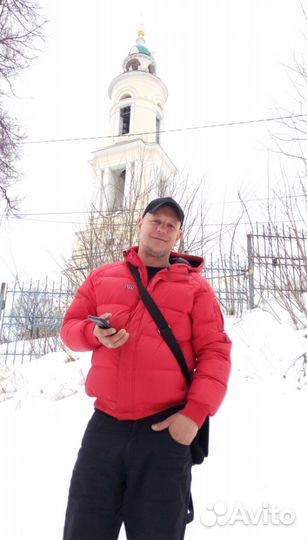 Помощник мастер на час