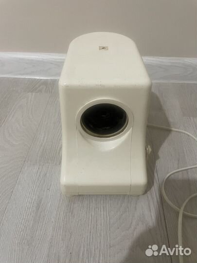 Мясорубка электрическая