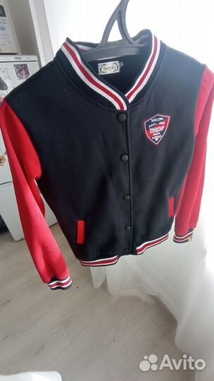 Продам пакет вещей