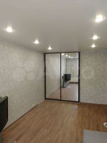 Комната 19 м² в 2-к., 7/12 эт.