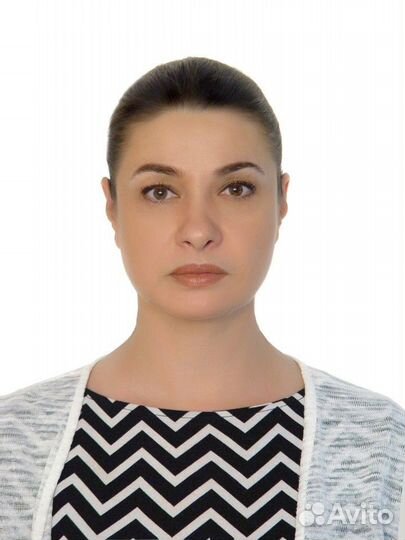 Администратор