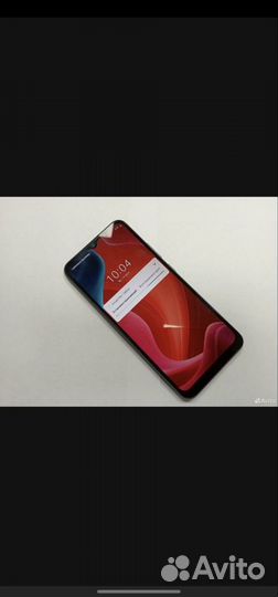 realme C11 (2021), 2/32 ГБ