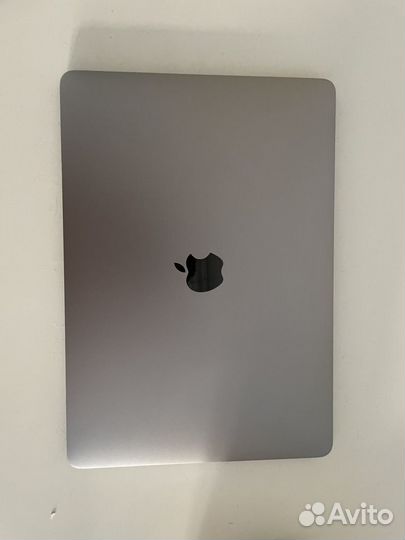 Apple MacBook Pro 13 2017