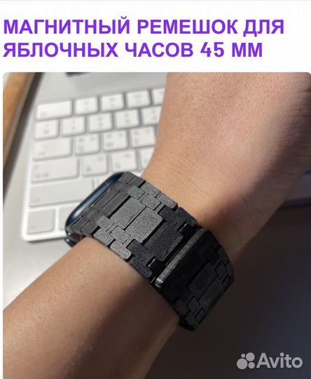 3Д пeчать на 3D принтере, 3Д моделировaние