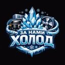 Московская обл., пос. Новосиньково