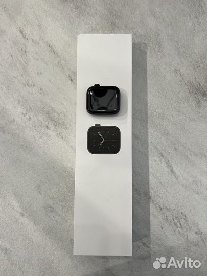 Apple watch series 6 44mm