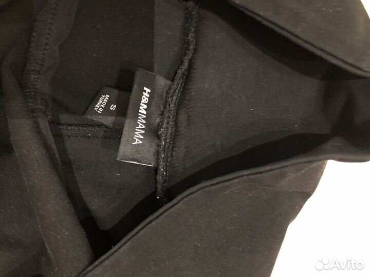 Брюки для беременных