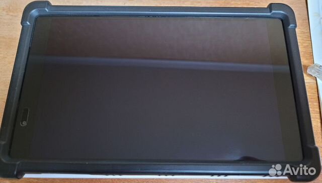 Планшет Lenovo TAB3 8 Plus