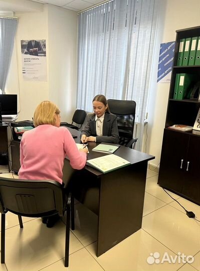 Франшиза Всё хорошо. Прибыльный бизнес. Под ключ