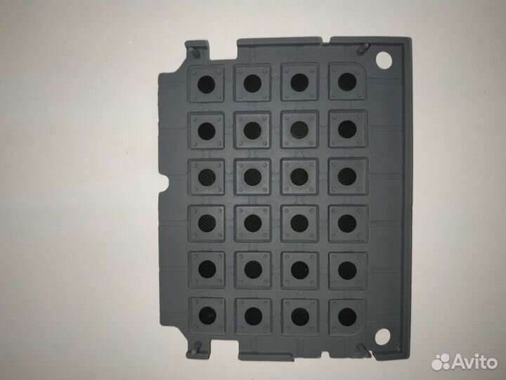 Клавиатура AL.P190.00.008 для Атол90ф