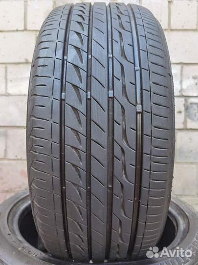 Bridgestone Regno GR-XI 225/45 R17 91W