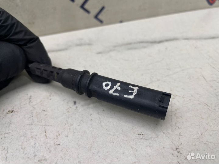 Датчик ABS Передний Bmw E70 E71 F15 F16