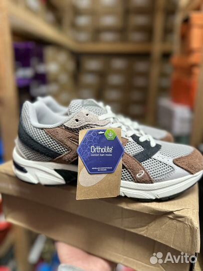 Кроссовки Asics Gel - 1130 Оригинал