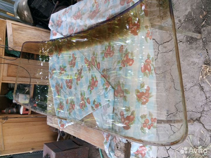 Лобовое стекло газ 3110,и много других запчастей