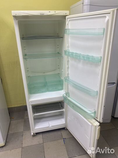 Холодильник Snaige с Гарантией